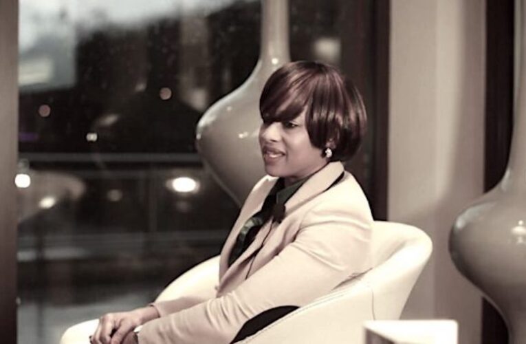 Schizophrenia isn’t a death sentence