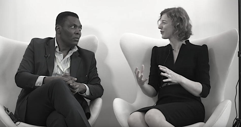 Minois Handbags, the Art of Intelligent Elegance