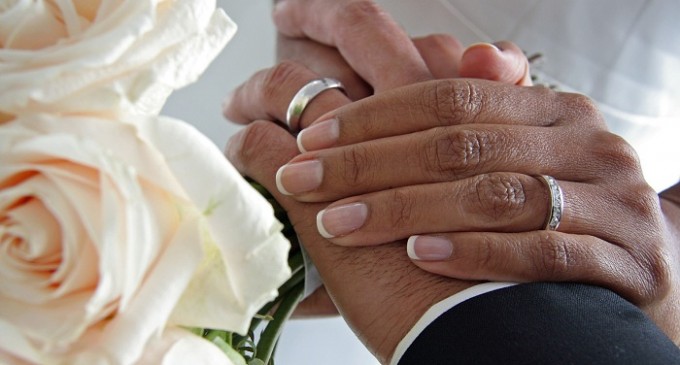 Love for Sale: Inside Europe’s Booming Underground Market of Arranged Marriages and Migrant Dreams