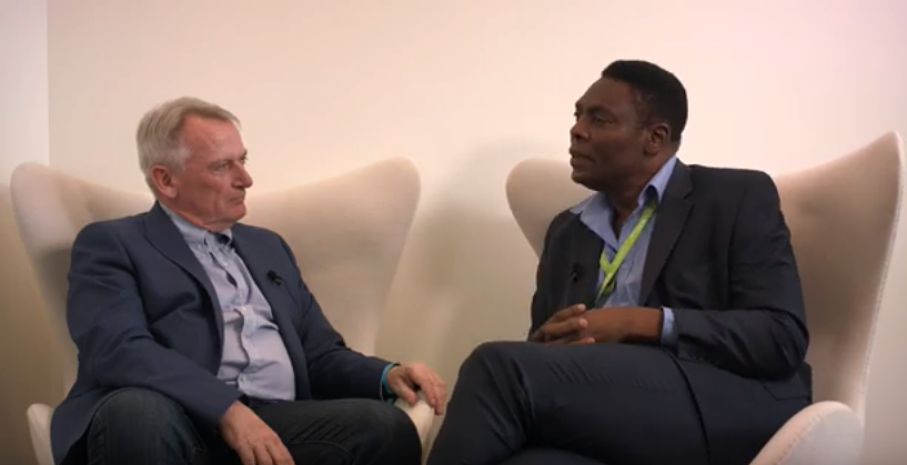 “Fintech”, Disruption, Innovation, and Inclusion