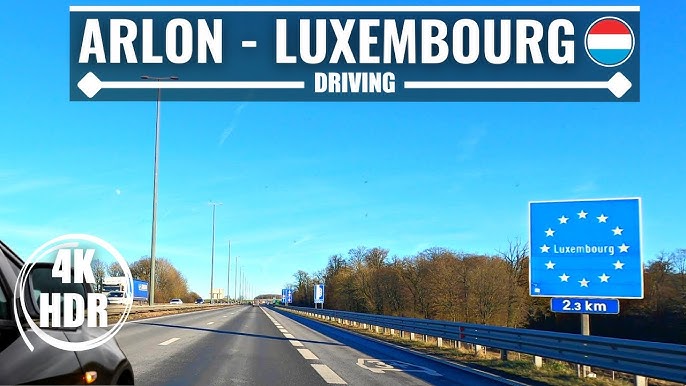 Belgian Towns Cash In on Luxembourg Tax Windfall –  Cross-Border Pact