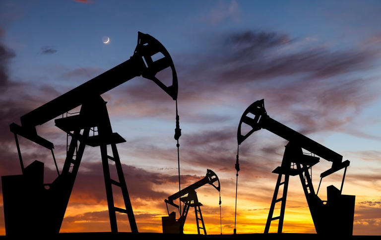 Oil Prices May Fall Soon: Good News for Luxembourg