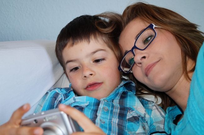 New Parenting Course Launches in Luxembourg for Separated Families