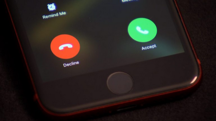 Police Warn of Surge in Fake Arrest Warrant Calls and Spoofed Numbers