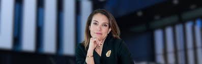 EFAMA Appoints First All-Female Leadership Duo, Names Micaela Forelli as Vice-President