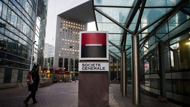France and Luxembourg’s Enduring Police Pursuit of Financial Crime