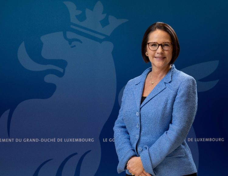 Luxembourg Weighs Defense Options as Belgium Moves Forward with Air Defense Deal