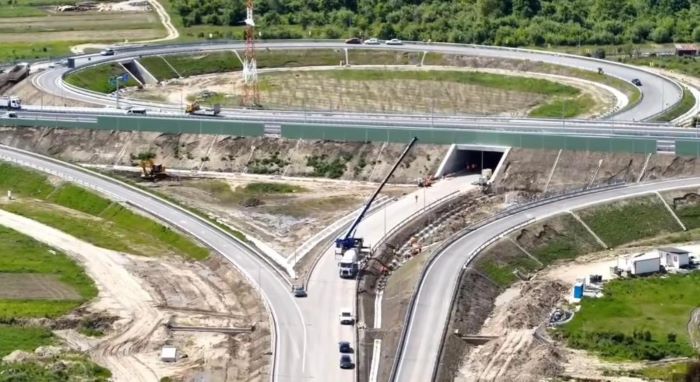 EIB’s Bold Self-Appraisal Meets Reality Check