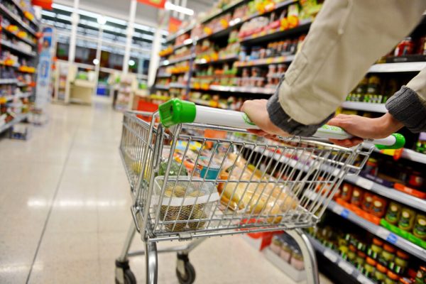 Added Strain on Citizens as Inflation Edges Up in Luxembourg