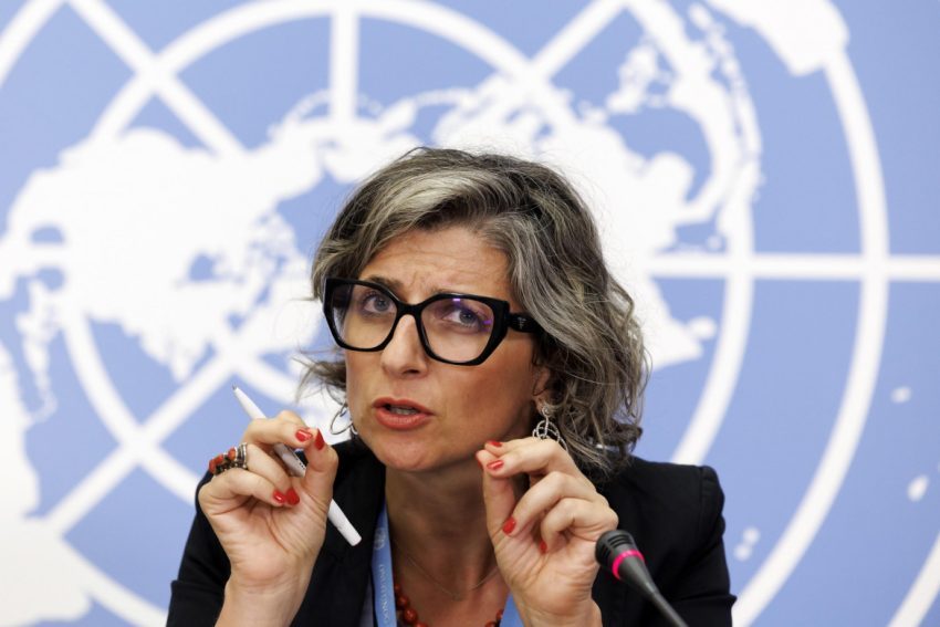 When the Sheriff Sanctions the Judge