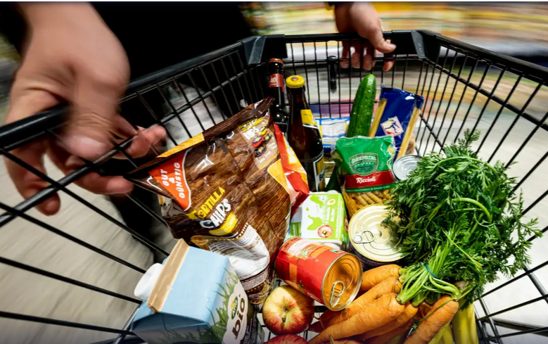 Added Strain on Citizens as Inflation Edges Up in Luxembourg