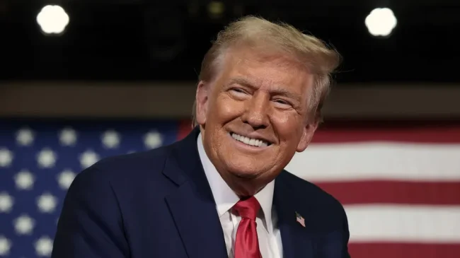 Looming Trade Battle: Trump’s Tariffs and Europe’s Response
