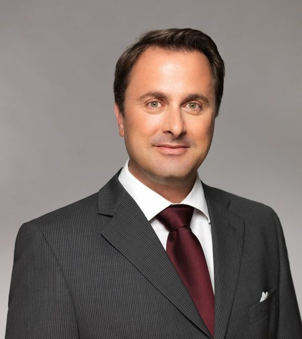 Luxembourg Steps Up Global Health Aid – Focus on Africa