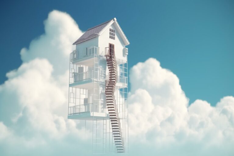 Luxembourg Housing Crises – A Fundamental Social and Political Challenge