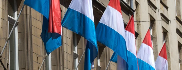 Understanding Luxembourg’s Tax Reforms and Why Tensions Are Rising