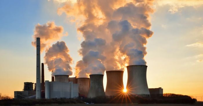 Why Luxembourg’s Local Councils Remain Wary of Nuclear Power