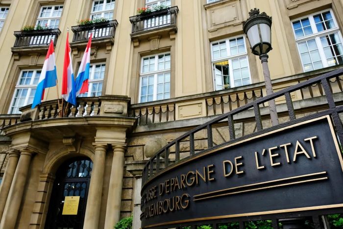 Luxembourg Tax Reforms: The Real Test