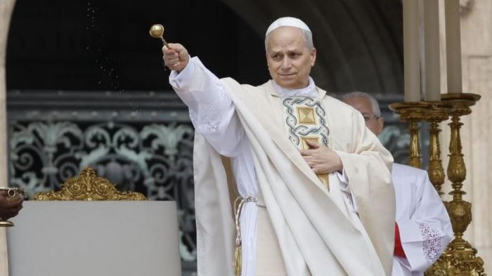 Pope Leo XIV at 70: A Pontiff at the Crossroads of Faith and Global Turmoil