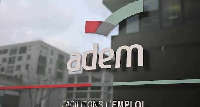 Navigating Luxembourg’s Unemployment Trap as Jobless Rate Soars