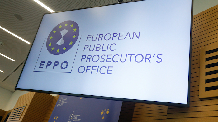 €50m VAT Fraud Ring:  Why Luxembourg is at the Centre of the Operation