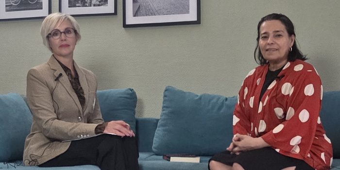 Collision and Fusion, Unveiling Brazil’s Vibrant Cultural Tapestry