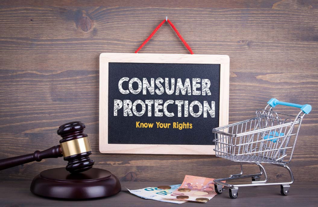 Luxembourg’s New Consumer Protection Law: Here’s What you Must Know, Step by Step