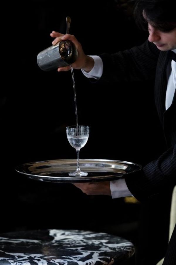 Relais & Châteaux – Big Win for Luxembourg’s Hospitality 