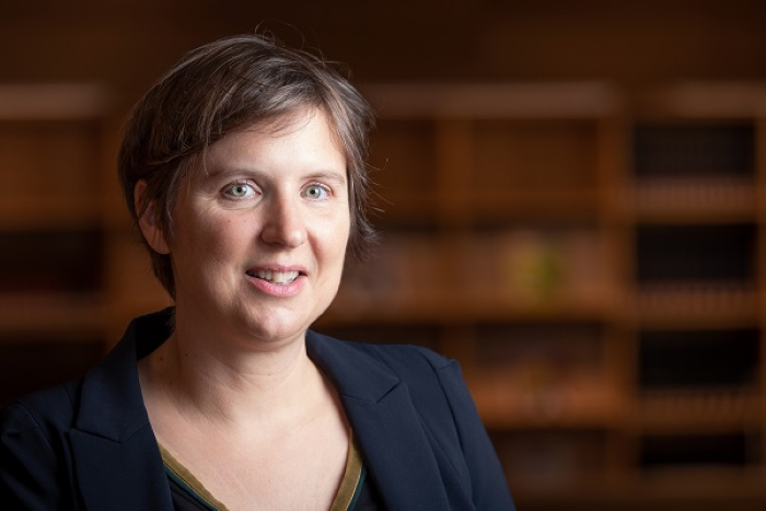 World Cancer Day, Luxembourg’s Fight…